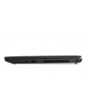 lenovo Laptop ThinkPad L15 AMD G4 21H7001MPB W11Pro 7530U/8GB/512GB/INT/15.6 FHD/1YR Premier Support + 3 YRS OS - nr 21