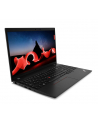 lenovo Laptop ThinkPad L15 AMD G4 21H7001MPB W11Pro 7530U/8GB/512GB/INT/15.6 FHD/1YR Premier Support + 3 YRS OS - nr 22