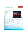 lenovo Laptop ThinkPad L15 AMD G4 21H7001MPB W11Pro 7530U/8GB/512GB/INT/15.6 FHD/1YR Premier Support + 3 YRS OS - nr 4