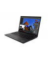 lenovo Notebook ThinkPad T16 G2 21HH003EPB W11Pro i7-1355U/16GB/1TB/INT/16.0 WUXGA/Thunder Black/3YRS Premier Support + CO2 Offset - nr 14