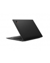 lenovo Ultrabook ThinkPad Carbon G11 21HM006FPB W11Pro i7-1355U/32GB/1TB/INT/LTE/14.0 WUXGA/Touch/Deep Black/3YRS Premier Suport + CO2 Offset - nr 12