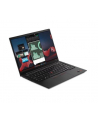 lenovo Ultrabook ThinkPad Carbon G11 21HM006FPB W11Pro i7-1355U/32GB/1TB/INT/LTE/14.0 WUXGA/Touch/Deep Black/3YRS Premier Suport + CO2 Offset - nr 7