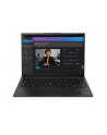 lenovo Ultrabook ThinkPad Carbon G11 21HM006FPB W11Pro i7-1355U/32GB/1TB/INT/LTE/14.0 WUXGA/Touch/Deep Black/3YRS Premier Suport + CO2 Offset - nr 9