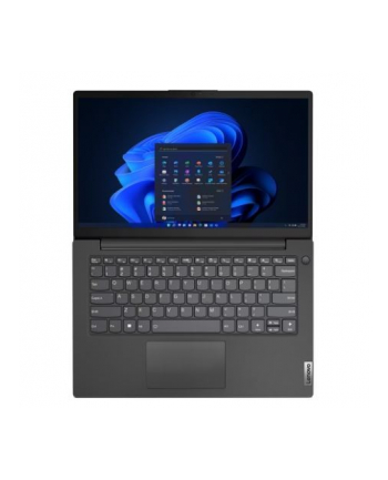 lenovo Laptop V14 G4 83A00042PB W11Pro i5-1335U/8GB/512GB/INT/14.0 FHD/Business Black/3YRS OS
