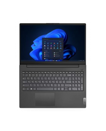 lenovo Laptop V15 G4 82KB016NPB W11Pro i3-1315U/8GB/256GB/INT/15.6 FHD/3YRS OS