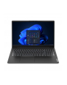 lenovo Laptop V15 G4 83A1004DPB W11Pro i5-1335U/8GB/512GB/INT/15.6 FHD/Business Black/3YRS OS - nr 11