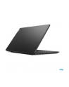 lenovo Laptop V15 G4 83A1004DPB W11Pro i5-1335U/8GB/512GB/INT/15.6 FHD/Business Black/3YRS OS - nr 9