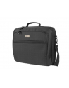 natec Torba notebook Boxer Lite 15,6'' Czarna - nr 13