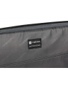 natec Torba notebook Boxer Lite 15,6'' Czarna - nr 26