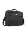 natec Torba notebook Boxer Lite 15,6'' Czarna - nr 27