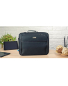 natec Torba notebook Boxer Lite 15,6'' Czarna - nr 29
