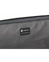 natec Torba notebook Boxer Lite 15,6'' Czarna - nr 4