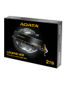 adata Dysk SSD Legend 900 2TB PCIe 4x4 7/5.4 GB/s M2 - nr 19