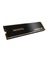 adata Dysk SSD Legend 900 2TB PCIe 4x4 7/5.4 GB/s M2 - nr 42