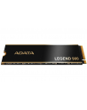 adata Dysk SSD Legend 900 2TB PCIe 4x4 7/5.4 GB/s M2 - nr 49