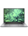 hp inc. Mobilna stacja robocza ZBook Studio G10 W11P i7-13700H/1TB/32GB 62V78EA - nr 1