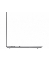 hp inc. Mobilna stacja robocza ZBook Studio G10 W11P i7-13700H/1TB/32GB 62V78EA - nr 7