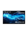 optoma Monitor interaktywny IFPD 3752RK H1F0H04BW101 - nr 9