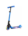 sencor Hulajnoga elektryczna dla dzieci Scooter Kids K5 BL 60W, 8 km/h - nr 1