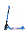 sencor Hulajnoga elektryczna dla dzieci Scooter Kids K5 BL 60W, 8 km/h - nr 2