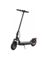sencor Hulajnoga elektryczna Scooter Two S70 400W, zasięg do 50km - nr 1