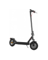 sencor Hulajnoga elektryczna Scooter Two S70 400W, zasięg do 50km - nr 4