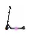 sencor Hulajnoga elektryczna dla dzieci Scooter Kids K5 BK 60W, 8km/h - nr 2