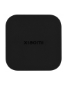 xiaomi Odtwarzacz multimedialny TV Box S 2 Gen - nr 11