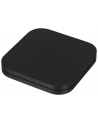 xiaomi Odtwarzacz multimedialny TV Box S 2 Gen - nr 12