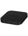 xiaomi Odtwarzacz multimedialny TV Box S 2 Gen - nr 13