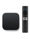 xiaomi Odtwarzacz multimedialny TV Box S 2 Gen - nr 3