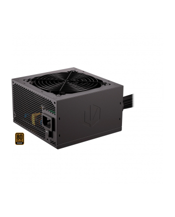 endorfy Zasilacz Vero L5 Bronze 700W