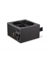 endorfy Zasilacz Vero L5 Bronze 700W - nr 1