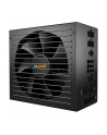 be quiet! Zasilacz Straight Power 12 750W Platinum ATX 3.0 - nr 24