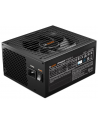 be quiet! Zasilacz Straight Power 12 750W Platinum ATX 3.0 - nr 25