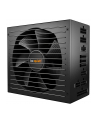 be quiet! Zasilacz Straight Power 12 750W Platinum ATX 3.0 - nr 27