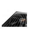 be quiet! Zasilacz Straight Power 12 750W Platinum ATX 3.0 - nr 45