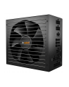 be quiet! Zasilacz Straight Power 12 750W Platinum ATX 3.0 - nr 60