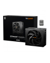 be quiet! Zasilacz Straight Power 12 850W Platinum ATX 3.0 - nr 61