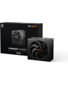 be quiet! Zasilacz Straight Power 12 850W Platinum ATX 3.0 - nr 64