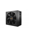 be quiet! Zasilacz Straight Power 12 850W Platinum ATX 3.0 - nr 65