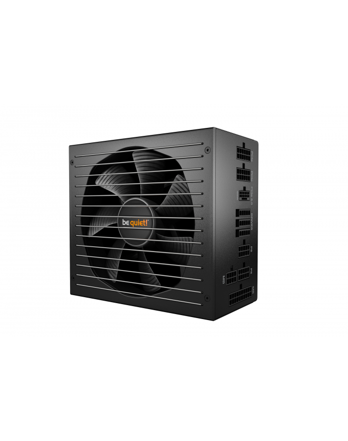 be quiet! Zasilacz Straight Power 12 850W Platinum ATX 3.0 główny