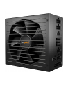 be quiet! Zasilacz Straight Power 12 1000W Platinum ATX3.0 - nr 62