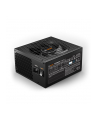 be quiet! Zasilacz Straight Power 12 1000W Platinum ATX3.0 - nr 63