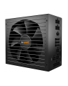 be quiet! Zasilacz Straight Power 12 1000W Platinum ATX3.0 - nr 64