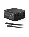 be quiet! Zasilacz Straight Power 12 1000W Platinum ATX3.0 - nr 65