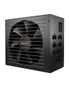 be quiet! Zasilacz Straight Power 12 1200W Platinum ATX3.0 - nr 24