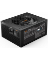 be quiet! Zasilacz Straight Power 12 1200W Platinum ATX3.0 - nr 25