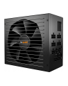 be quiet! Zasilacz Straight Power 12 1200W Platinum ATX3.0 - nr 34