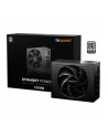 be quiet! Zasilacz Straight Power 12 1200W Platinum ATX3.0 - nr 59